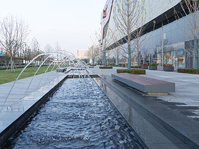 灌云企业地下室防水