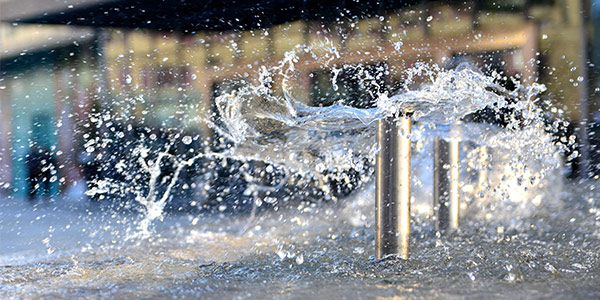 灌云房屋漏水的防治措施有哪些