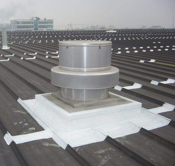 灌云工业园区零星修缮