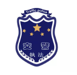 灌云南京交通