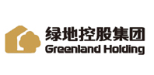 灌云绿地集团