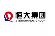 灌云恒大集团