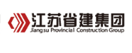 灌云省建集团