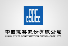 灌云中建集团