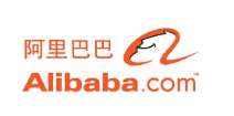灌云阿里巴巴