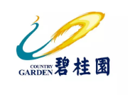 灌云碧桂园地产