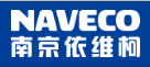 灌云南京依维柯