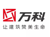 灌云卫生间防水