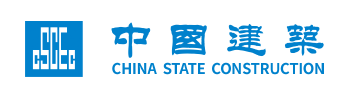 灌云中国建筑