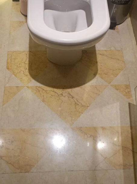 灌云瓷砖修缮