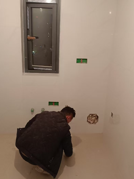 灌云专业电工维修